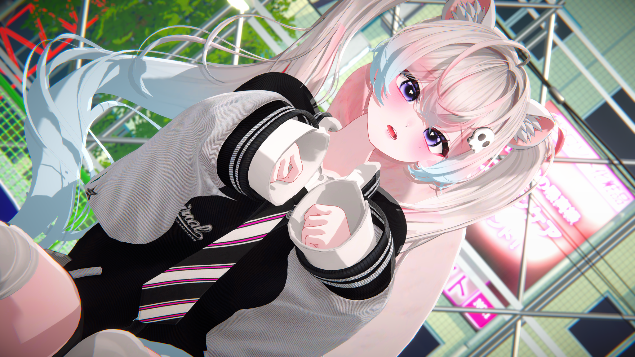 24