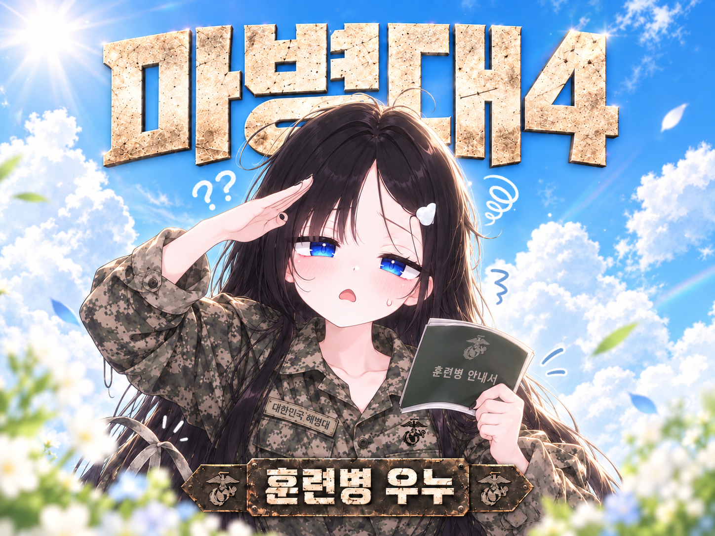 첨부 사진
