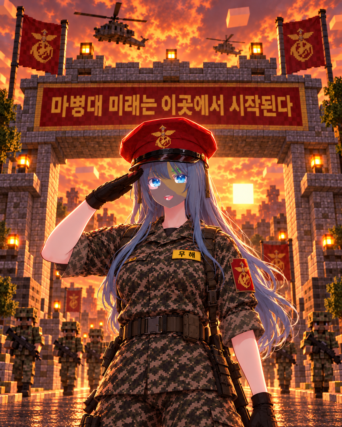 첨부 사진