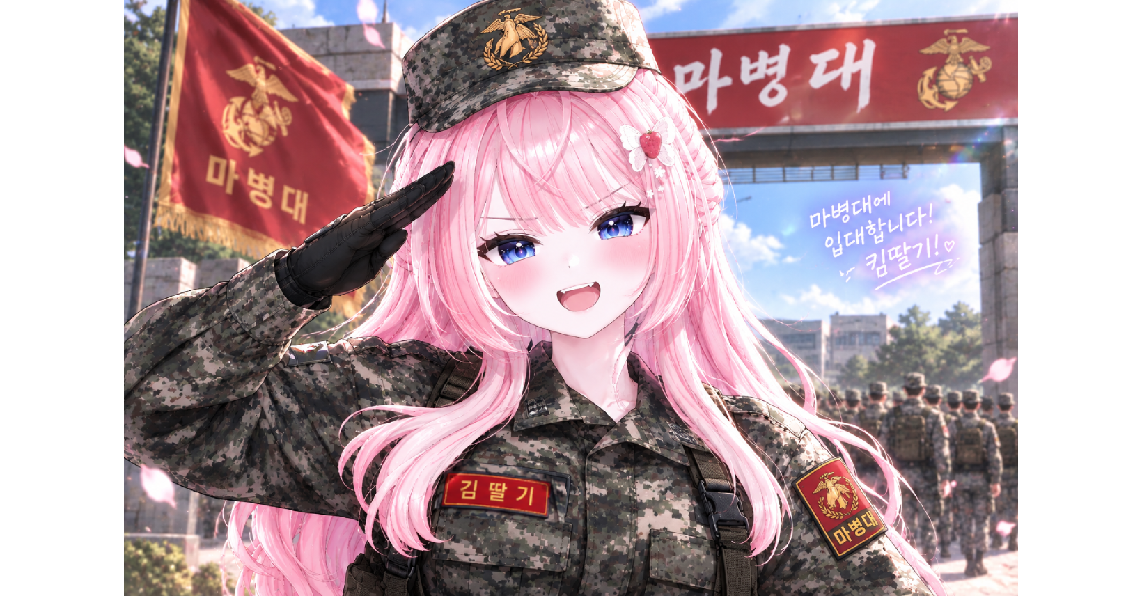 첨부 사진