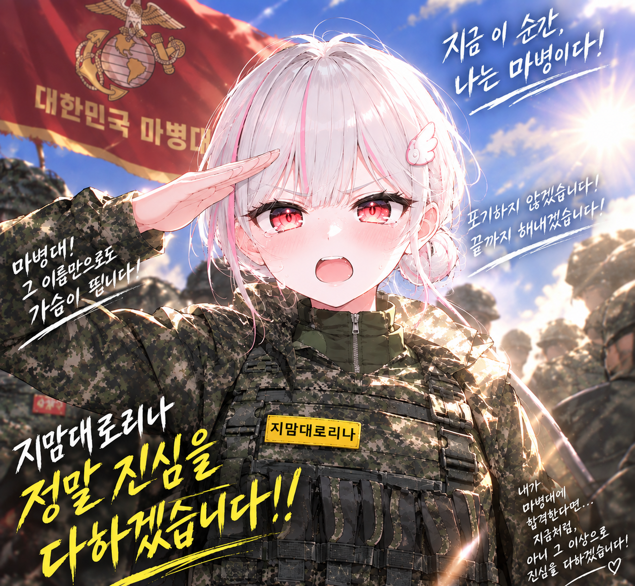 첨부 사진