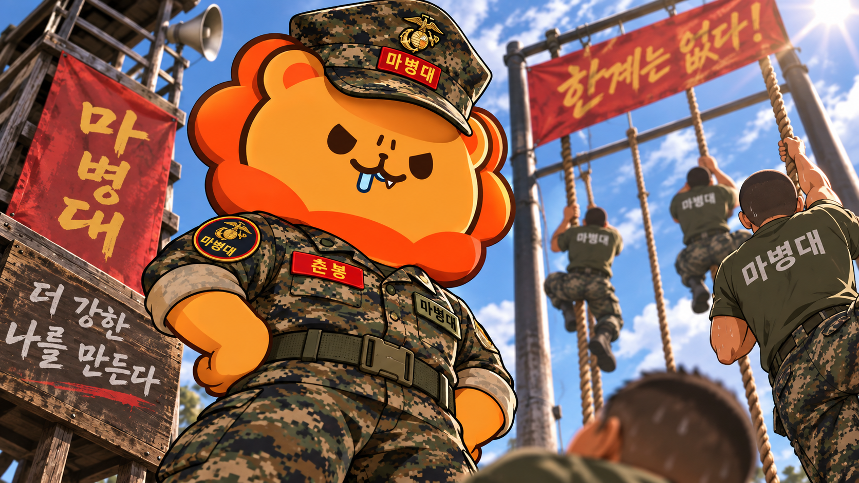첨부 사진