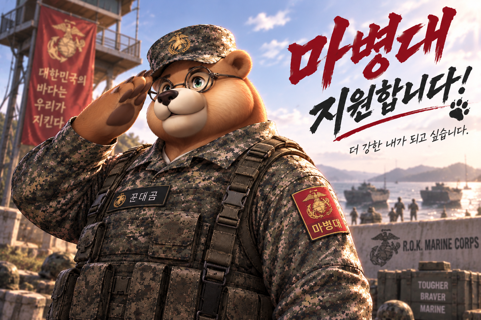 첨부 사진