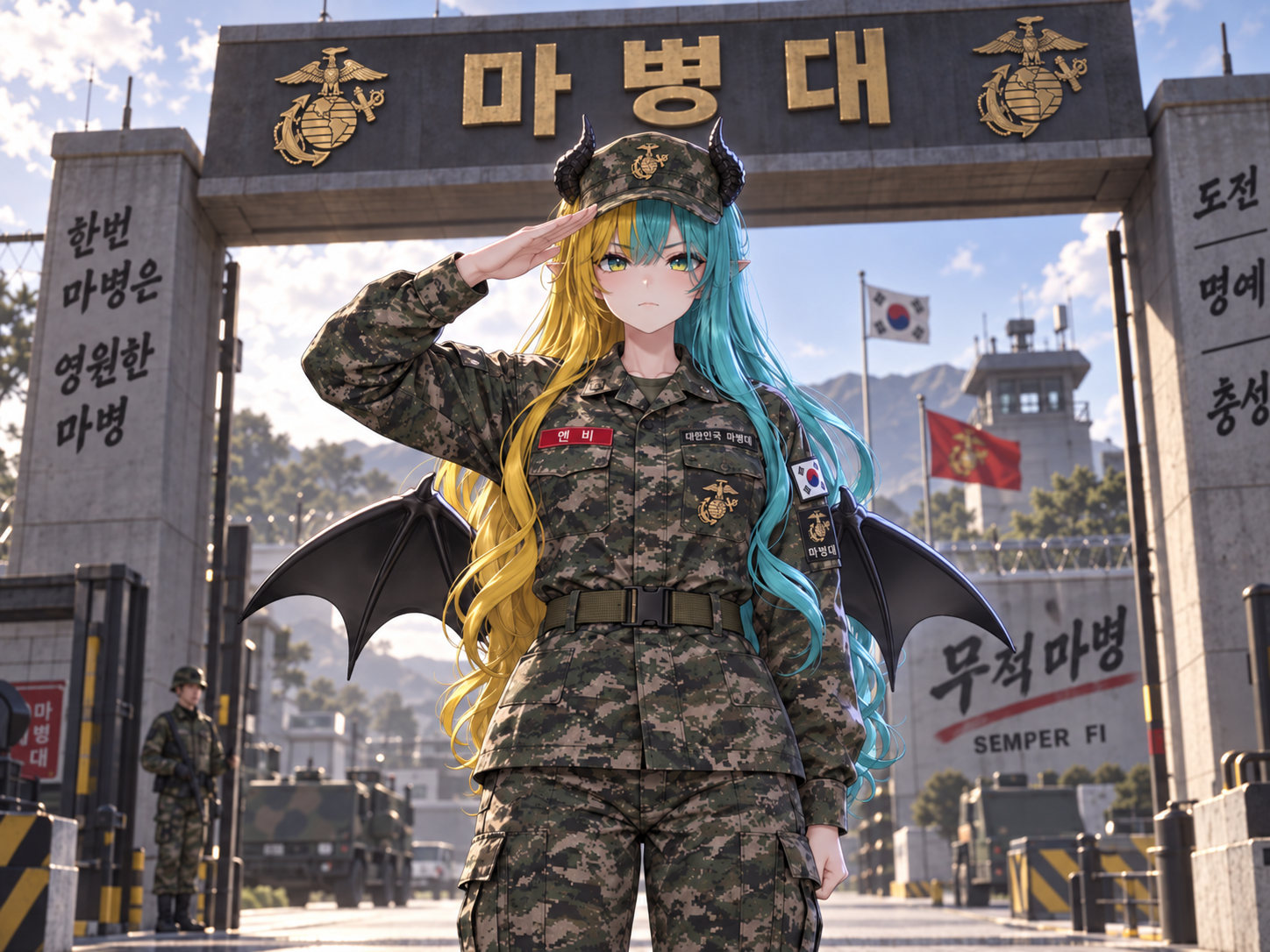 첨부 사진