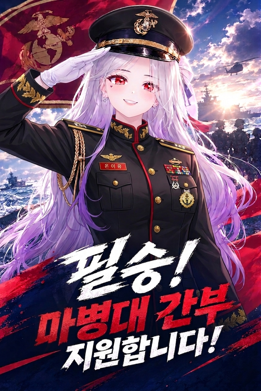 첨부 사진