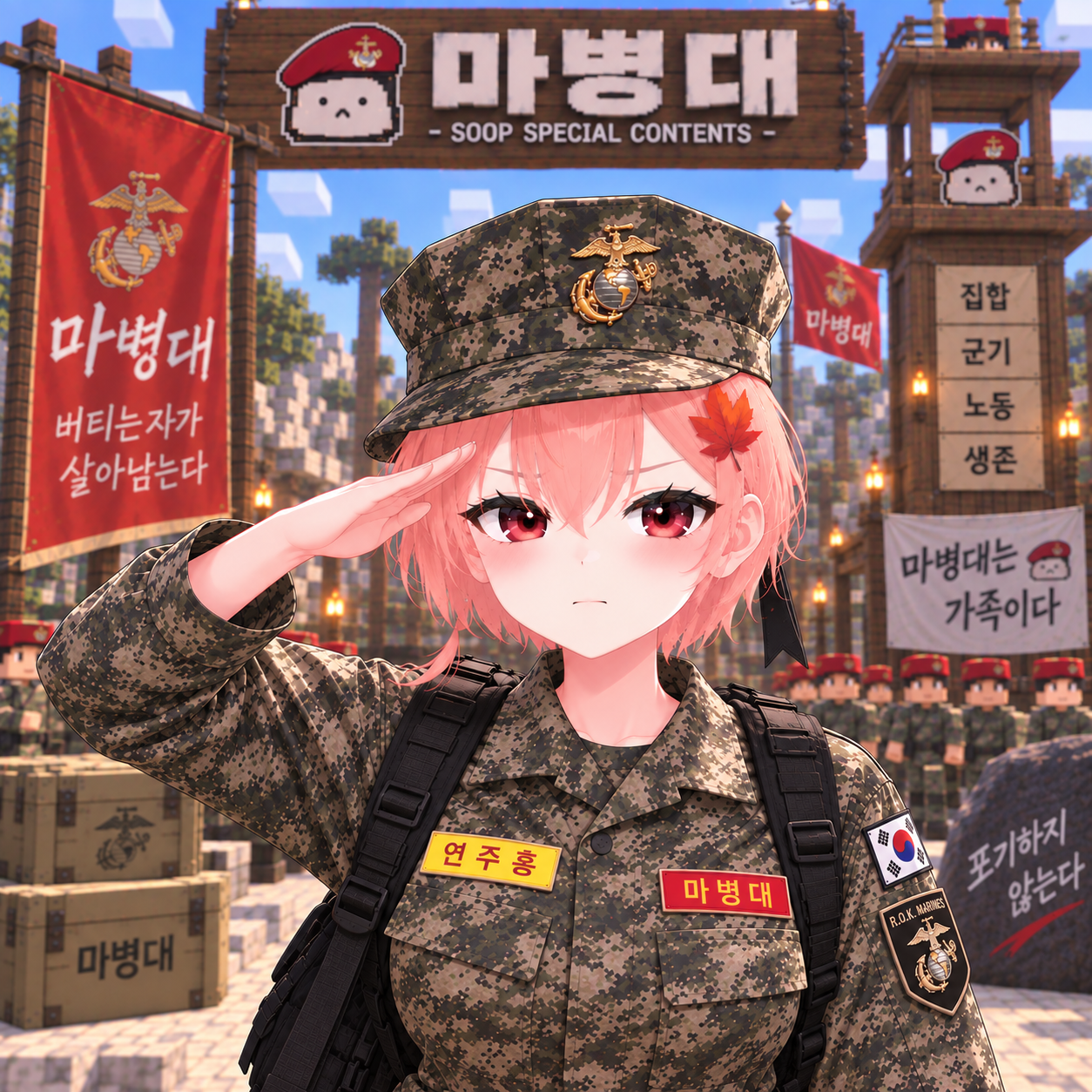 첨부 사진
