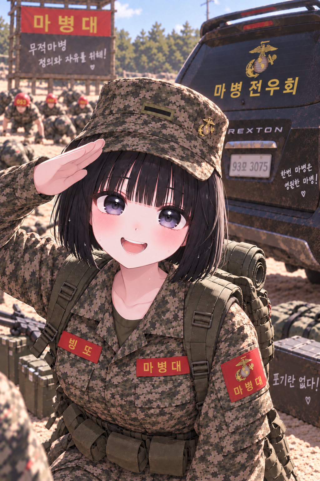 첨부 사진