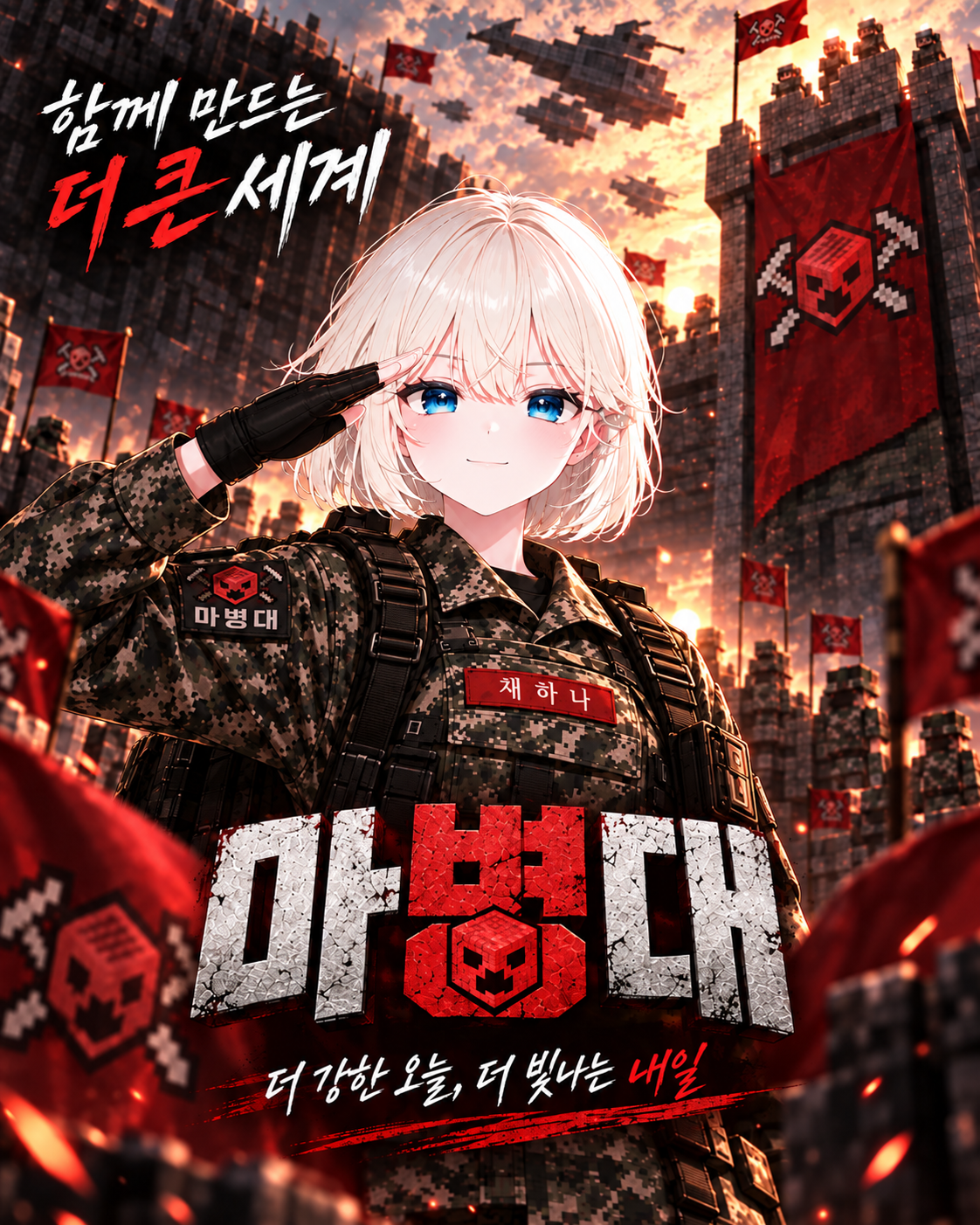 첨부 사진