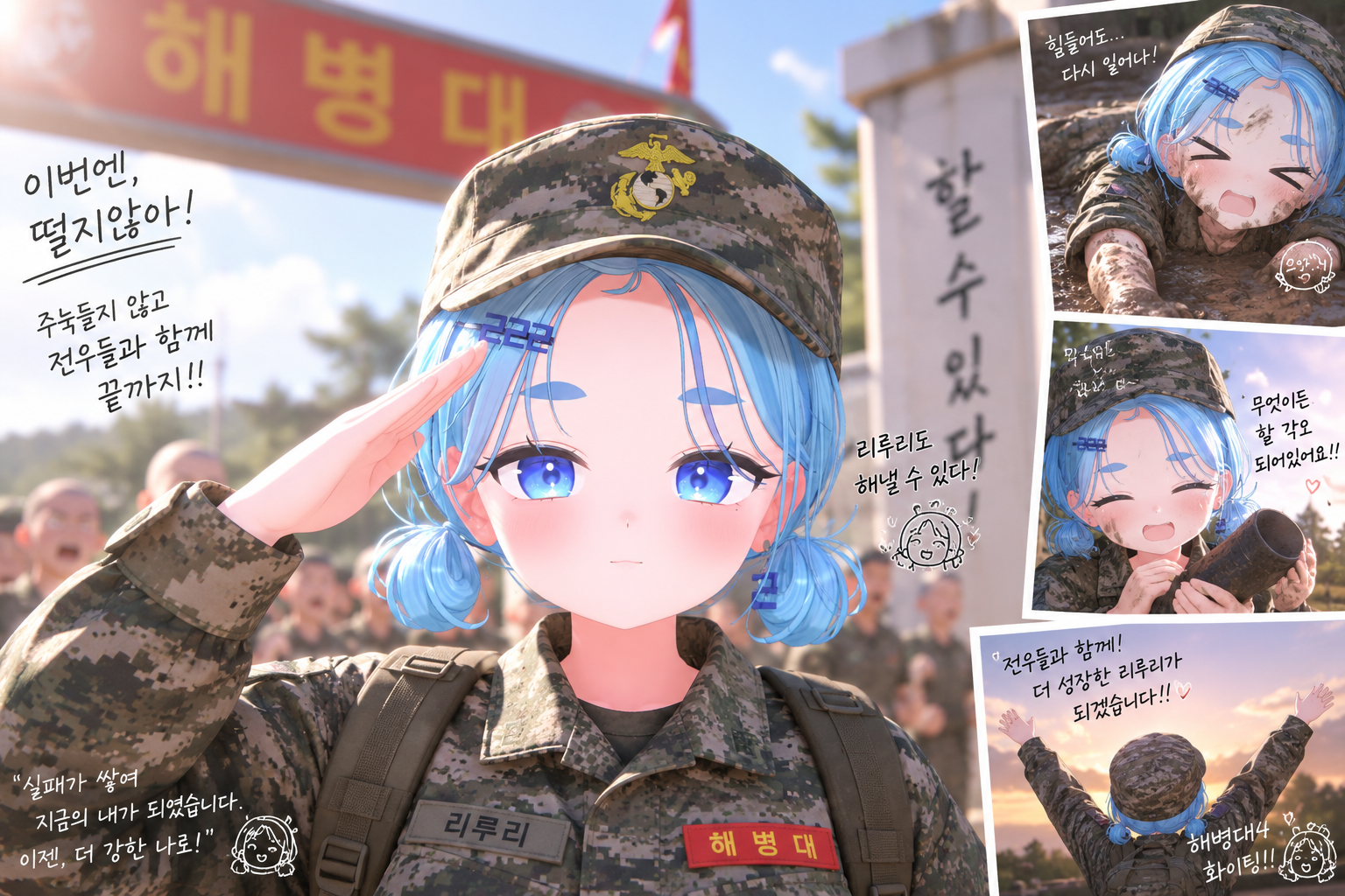 첨부 사진