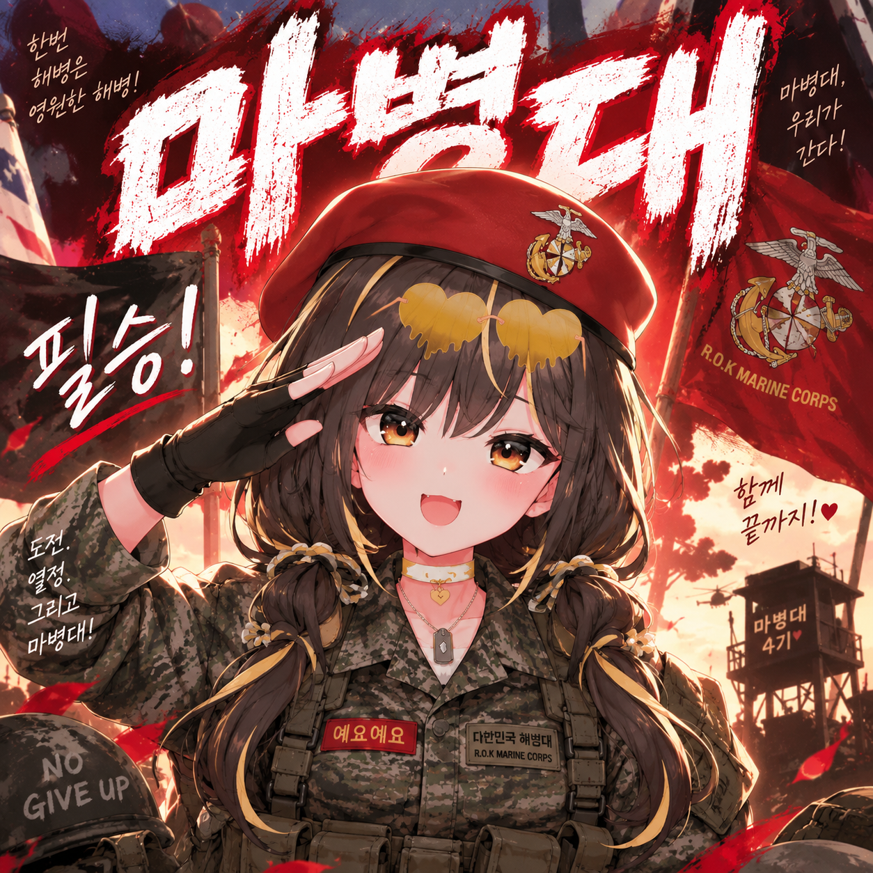 첨부 사진