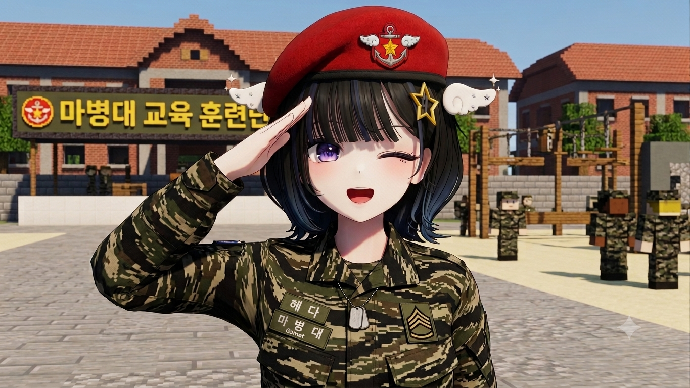 첨부 사진