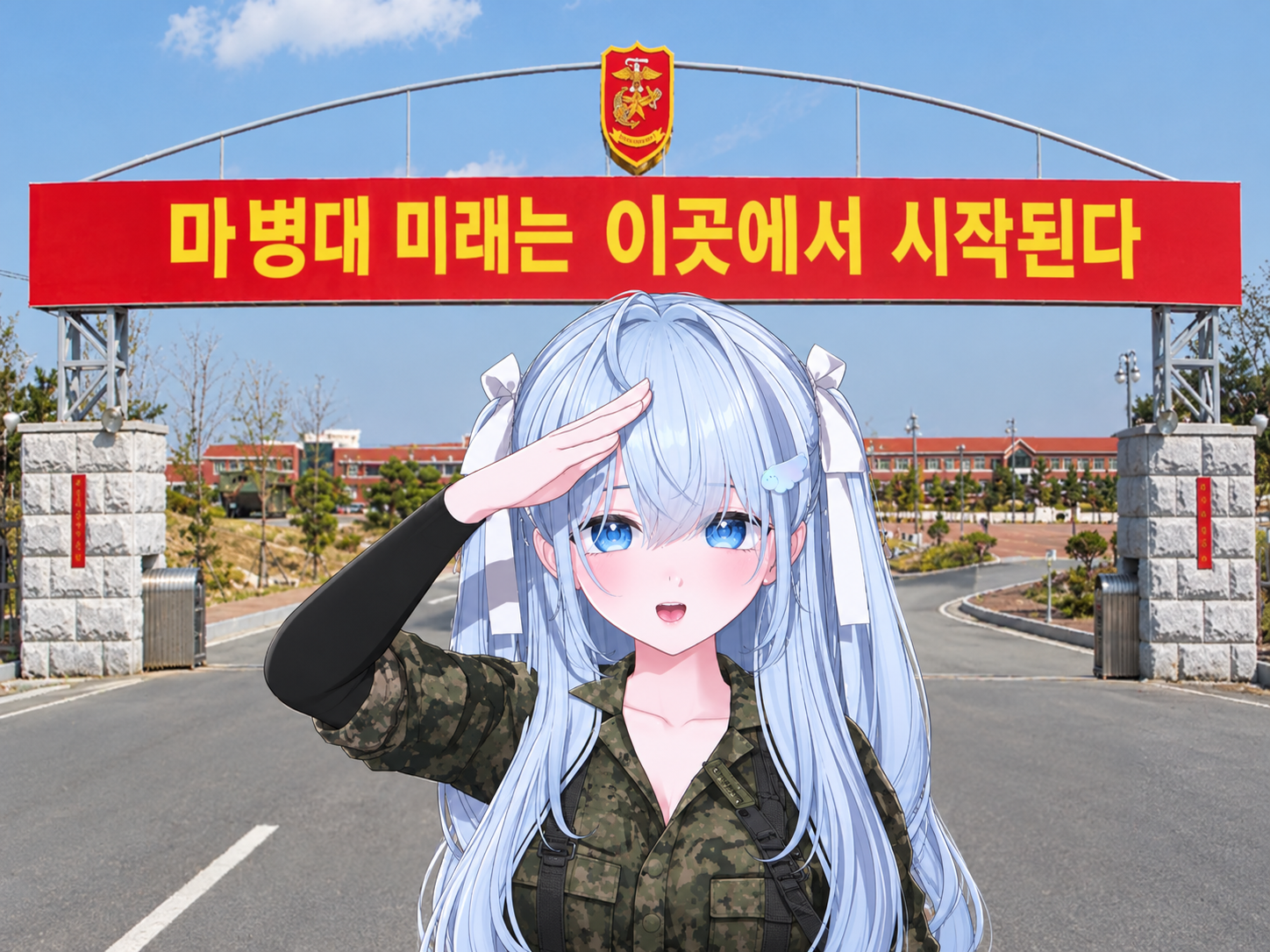 첨부 사진