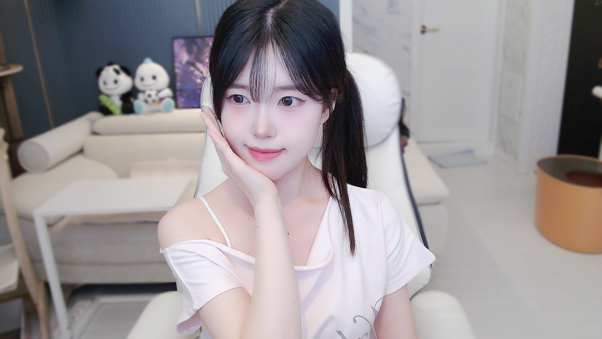 첨부 사진