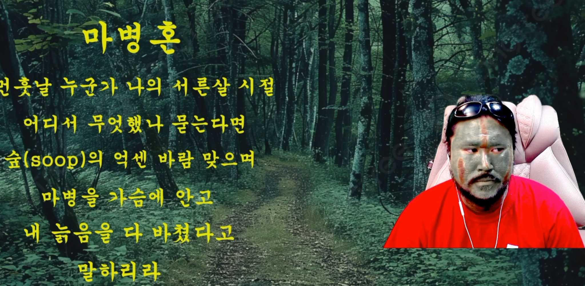첨부 사진