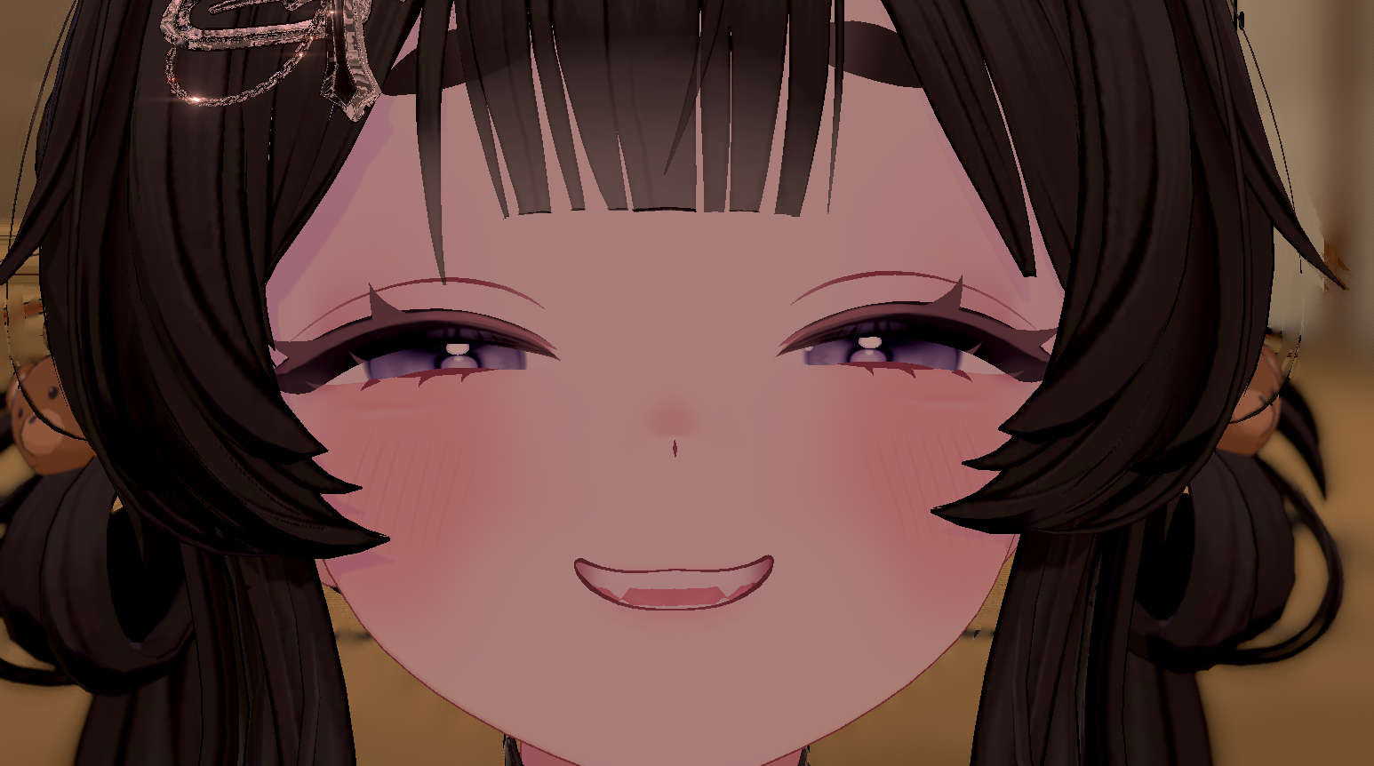 첨부 사진