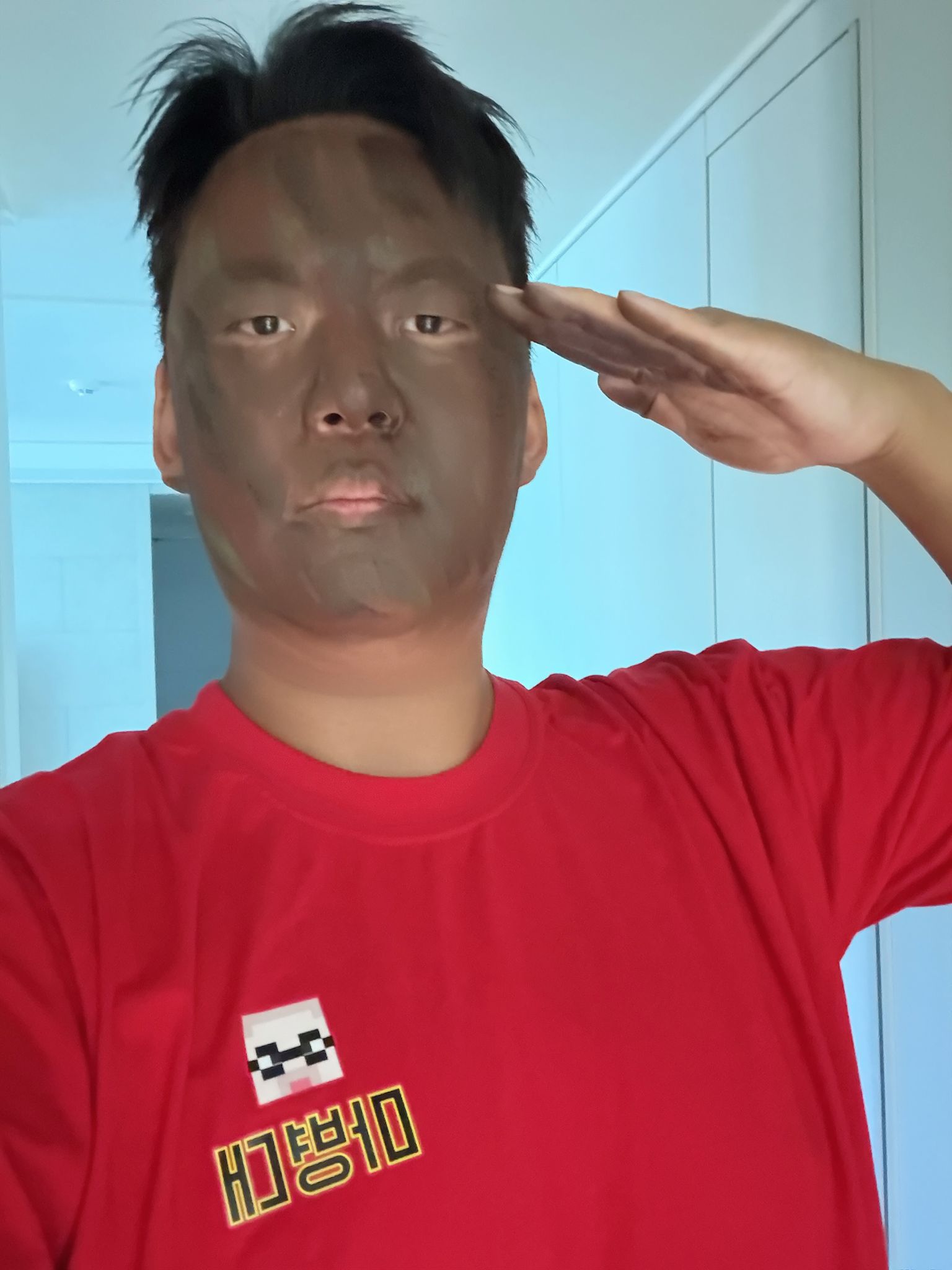 첨부 사진