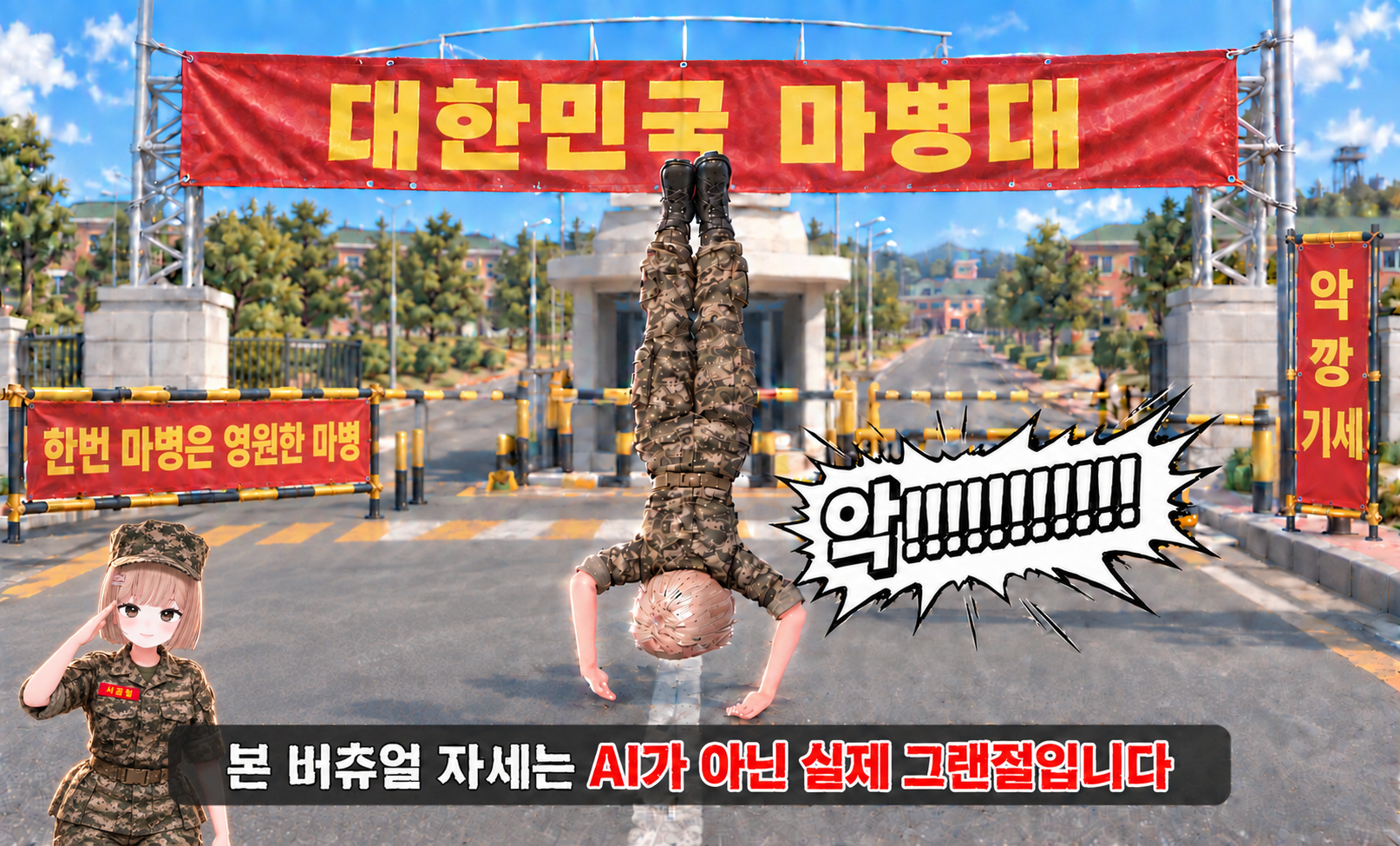 첨부 사진