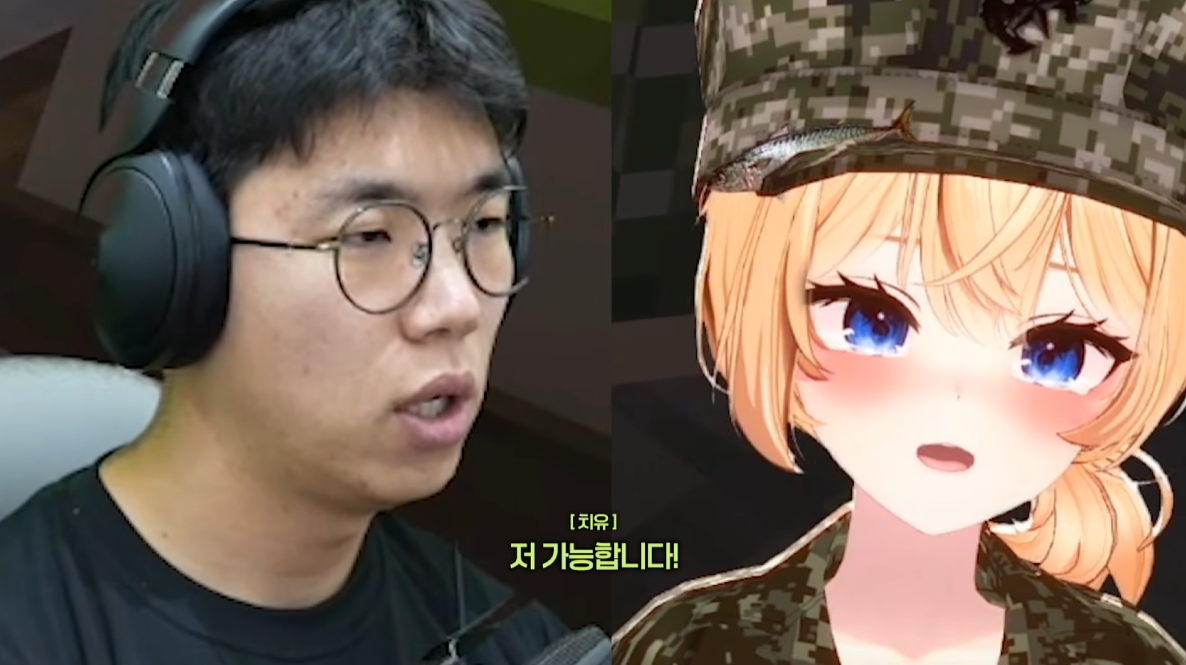첨부 사진