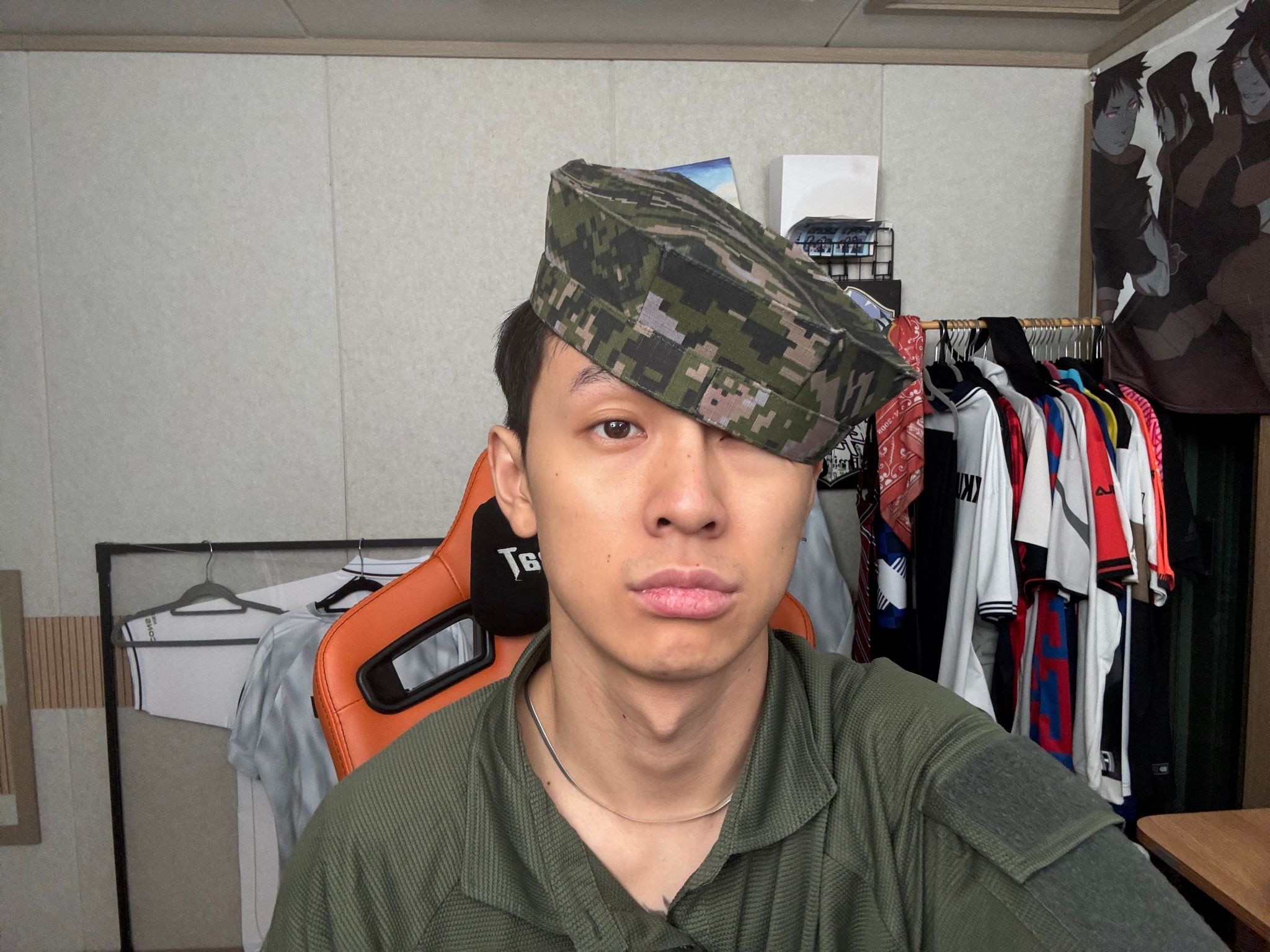 첨부 사진