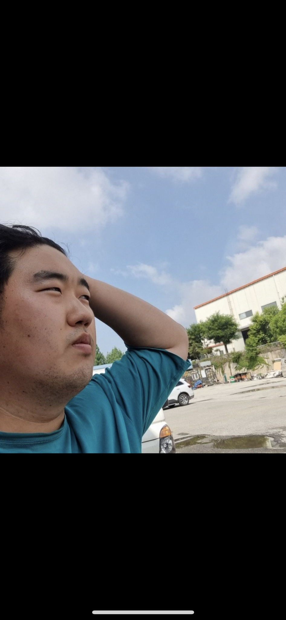 첨부 사진