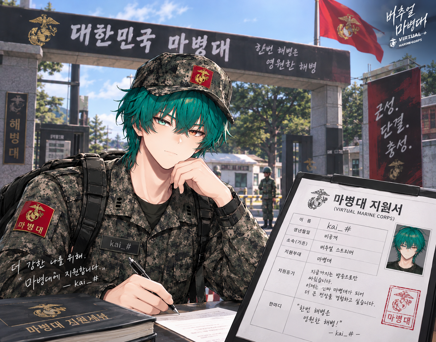 첨부 사진