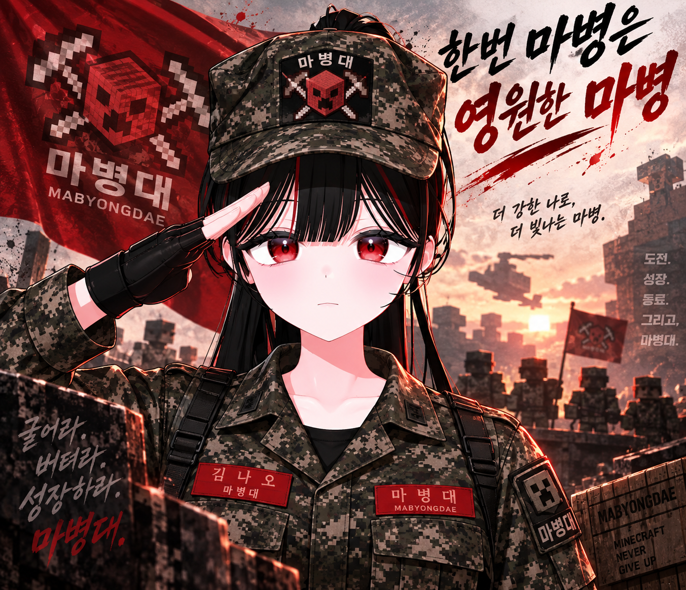 첨부 사진