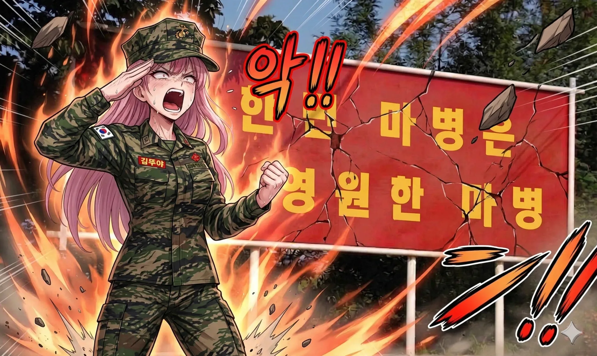 첨부 사진