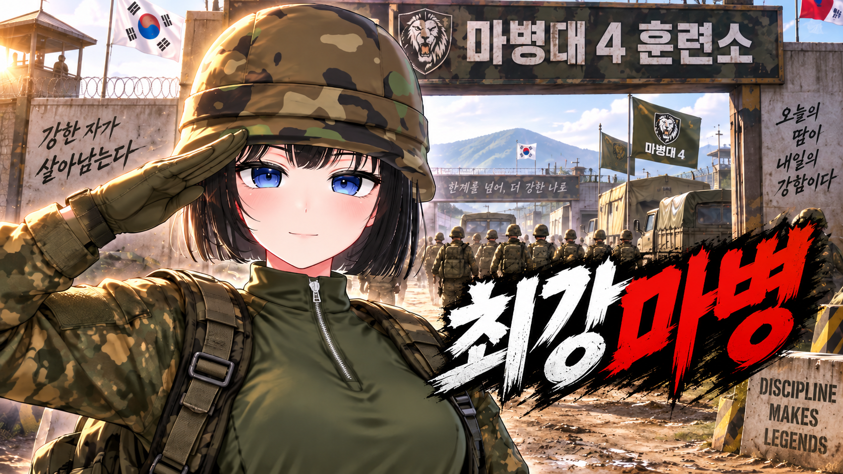 첨부 사진