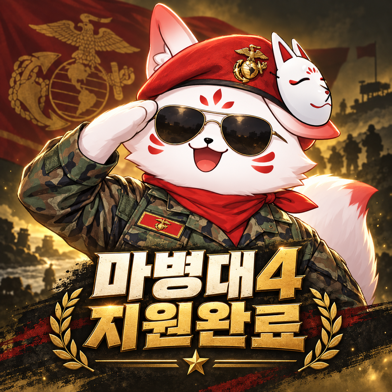 첨부 사진