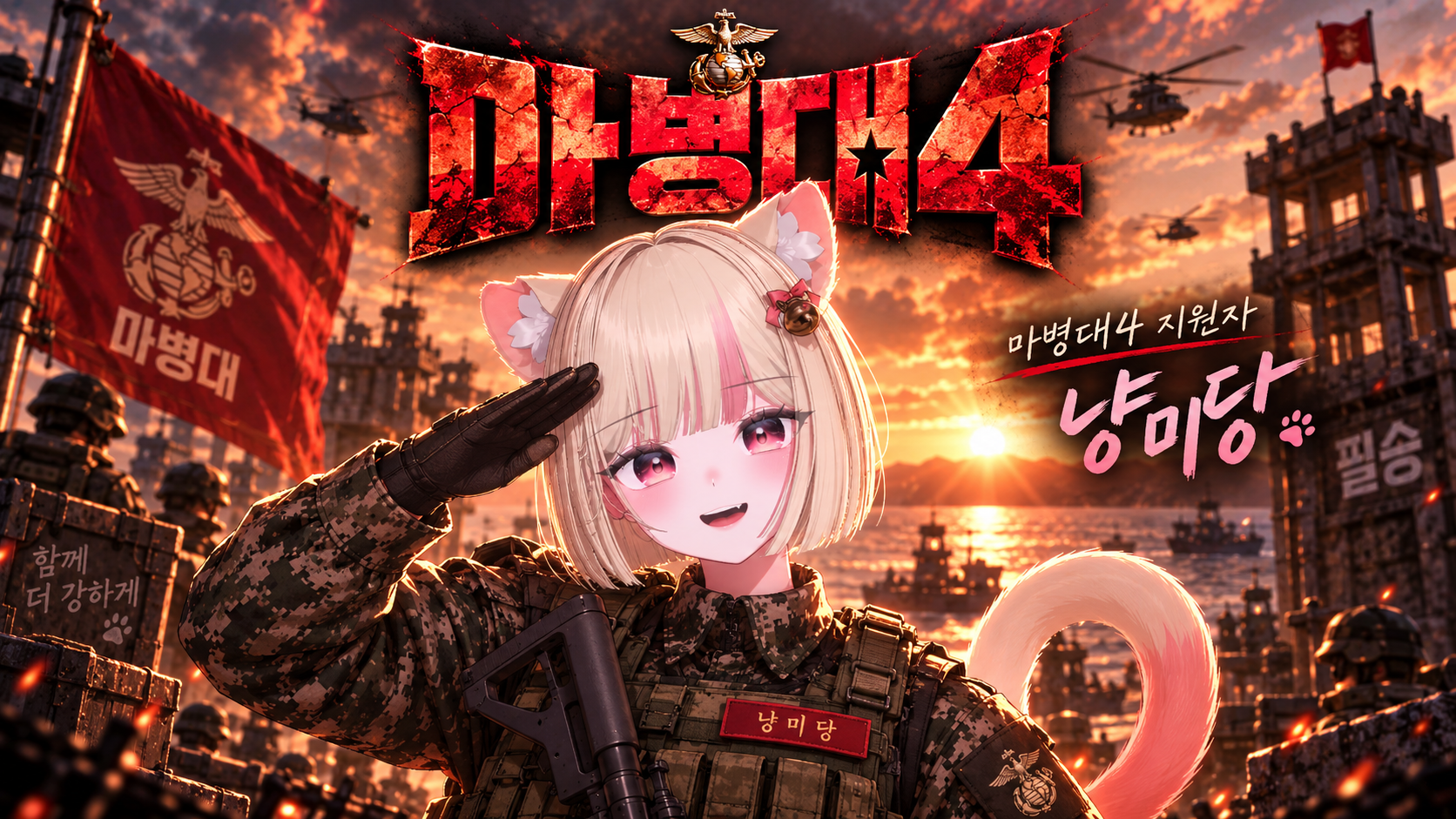첨부 사진