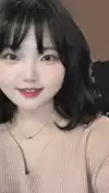 김초코♥