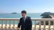 빡률