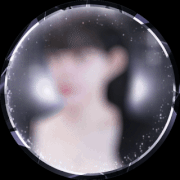 혜린`-`