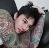 BJ명우