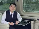 미미보살님