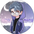 스트리머 로고