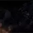 핵