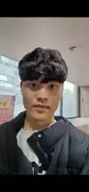 바둑치트키