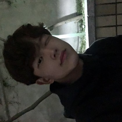 스트리머 로고