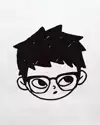0l천수