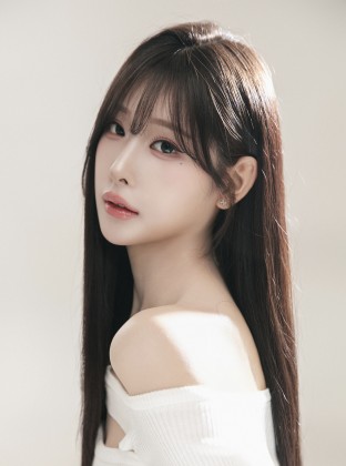 스트리머 로고
