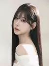 단하나♡