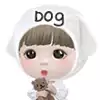 _개