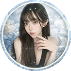 스트리머 로고