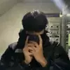 승범입니다만