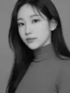 앙만듀찡
