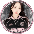 스트리머 로고