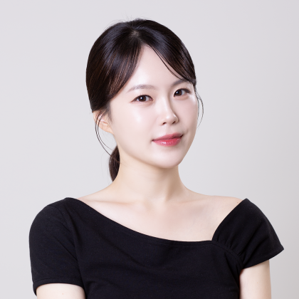 스트리머 로고