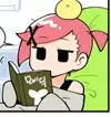 유운성@