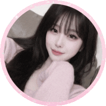 스트리머 로고